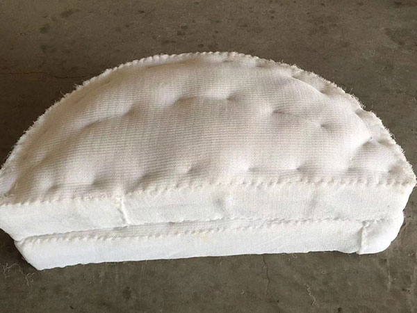 PTFE聚四(sì)氟乙烯汽液(yè)過濾網 PTFE聚四氟乙烯汽液過(guò)濾網