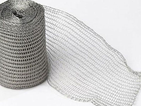 Q235ééæ°æ¶²è¿æ»¤ç½