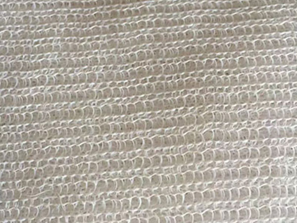 聚四氟乙烯汽液過濾網 聚四(sì)氟乙烯(xī)汽液過(guò)濾網