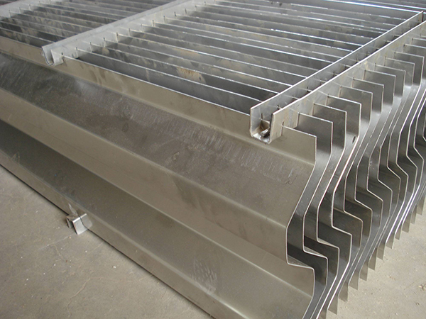 ä¸éé¢ææµæ¿é¤é¾å¨ - å®å¹³å¿å¨é©°éå±ä¸ç½å¶åæéå
¬å¸