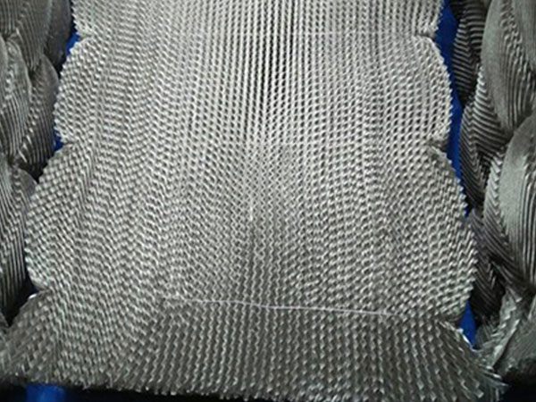 éå±ä¸ç½æ³¢çº¹å¡«æ - å®å¹³å¿å¨é©°éå±ä¸ç½å¶åæéå
¬å¸