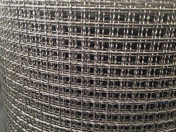 ä¸éé¢è½§è±ç½ - å®å¹³å¿å¨é©°éå±ä¸ç½å¶åæéå
¬å¸